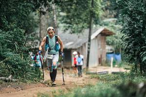 BIB: 
                            <button type="button" onclick="openModal(25640885)" class="btn btn-primary btn-sm float-right btn-popup" data-toggle="modal" data-target=".modal-high-quality">
                        <i class="fas fa-shopping-cart"></i> Add to Cart
                    </button>
                                            <button type="button" onclick="isThisMe(25640885, true)" class="btn btn-success btn-sm float-right btn-popup btn-isme hidden" data-toggle="tooltip" data-placement="bottom" title="นี่คือรูปของคุณใช่ไหม คลิกที่นี่เพื่อเอาเข้าอัลบั้ม">
                        <i class="fas fa-plus"></i> Add to album
                    </button>
                    <button type="button" onclick="isThisMe(25640885, false)" class="btn btn-warning btn-sm float-right btn-popup btn-isnotme hidden">
                        <i class="fas fa-ban"></i> Remove from album
                    </button>